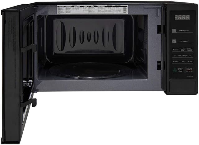 Slider Image 3