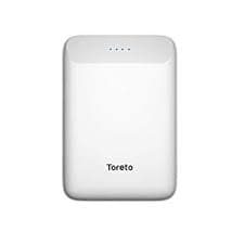 Slider Image 1