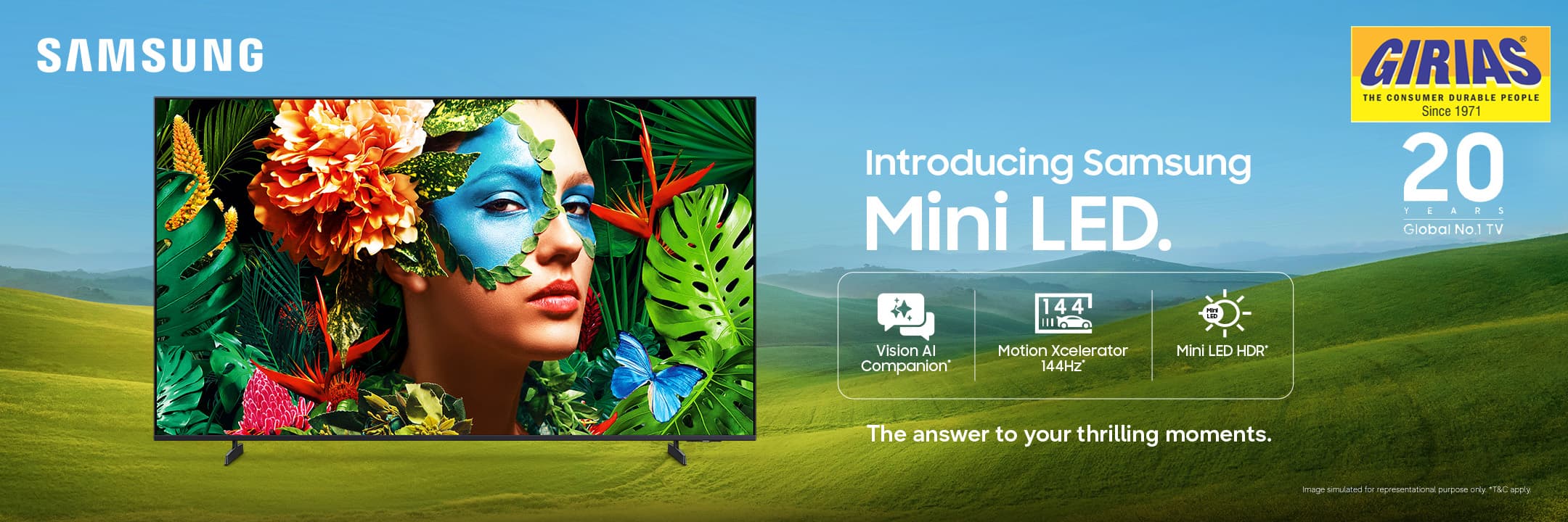 Slider Image 1