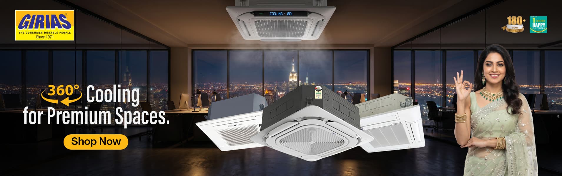 Slider Image 13