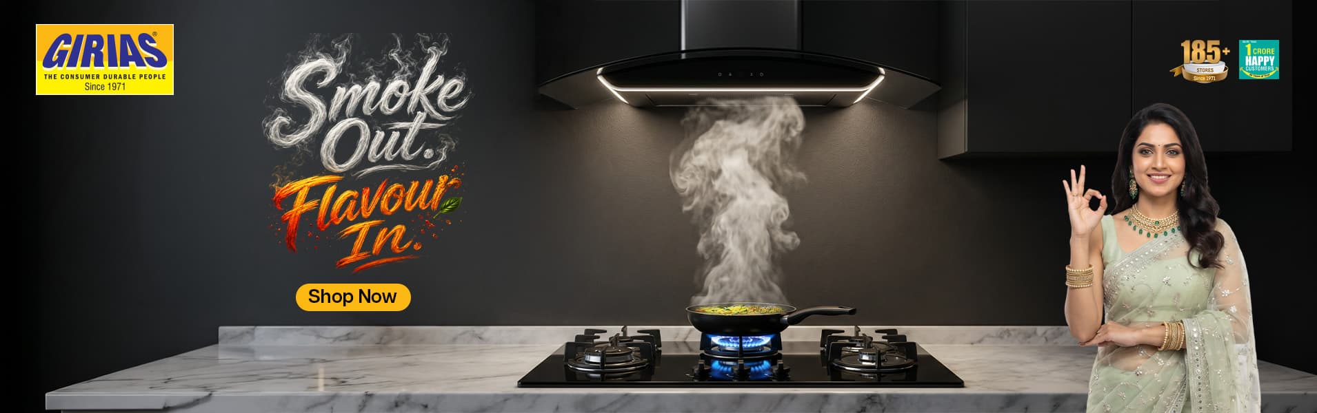 Slider Image 17