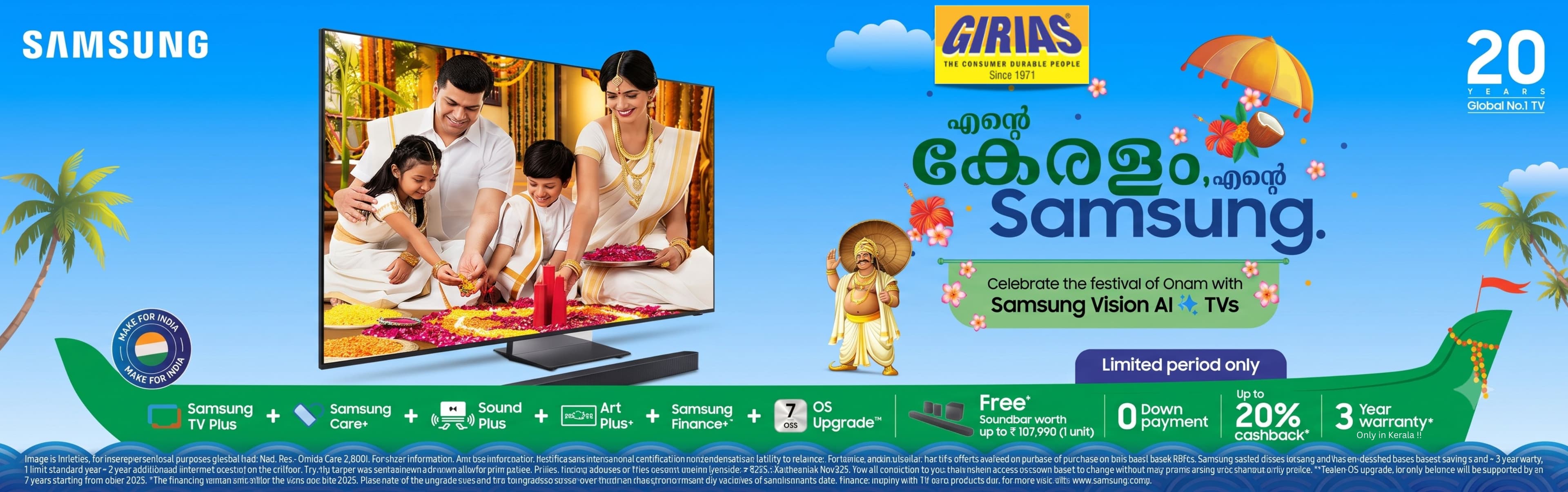 Slider Image 3