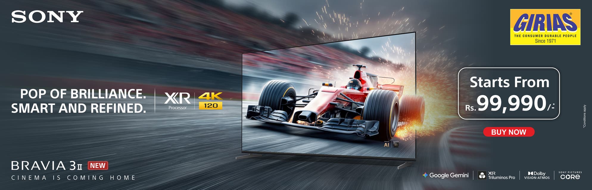Slider Image 1
