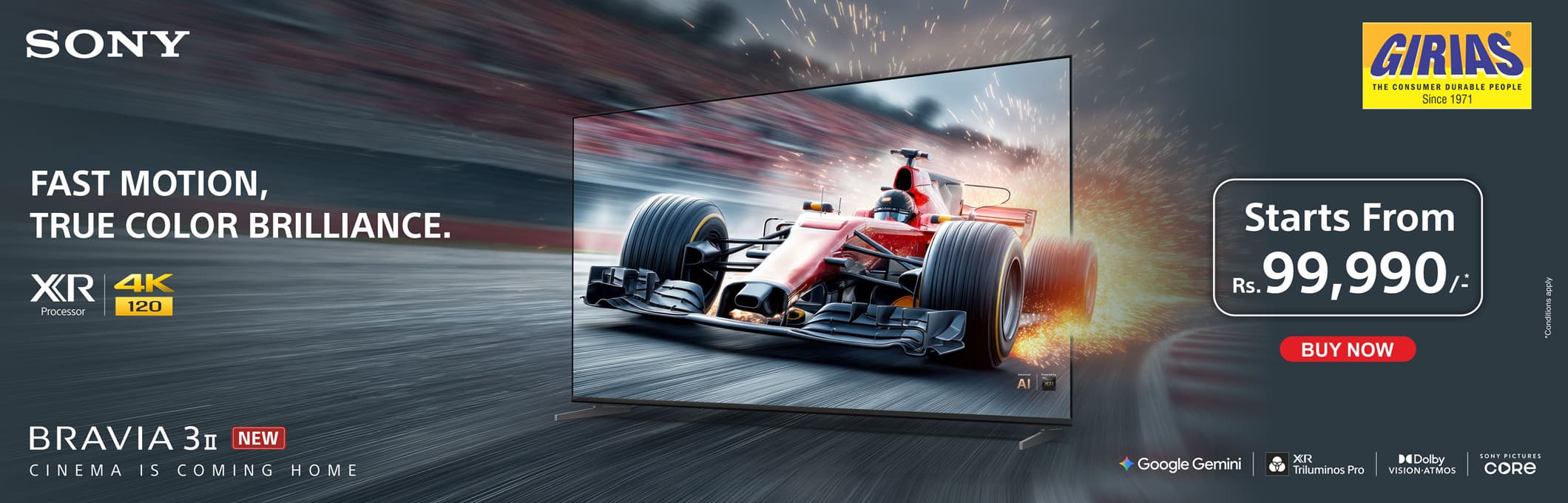 Slider Image 1