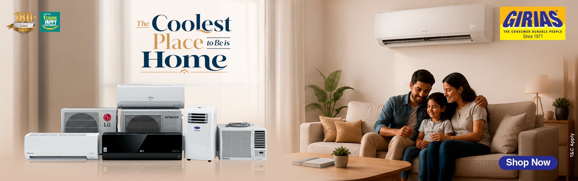 Slider Image 14