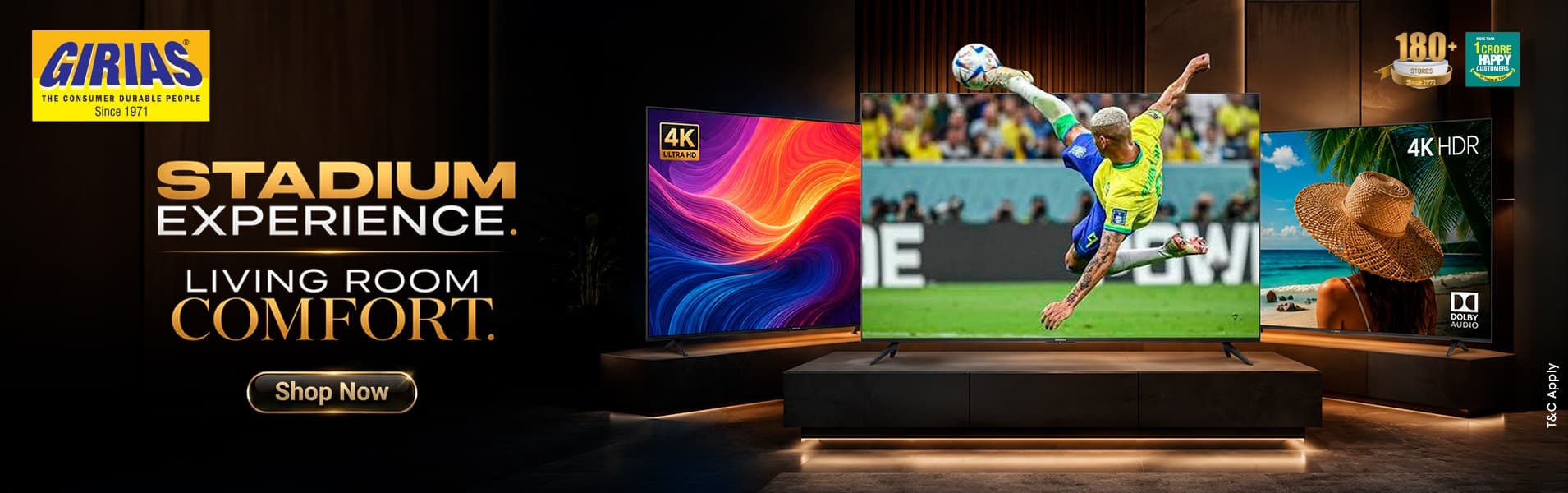 Slider Image 13