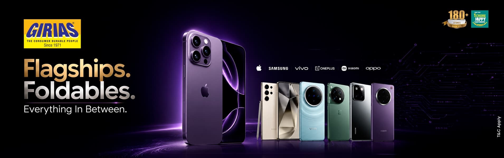 Slider Image 12