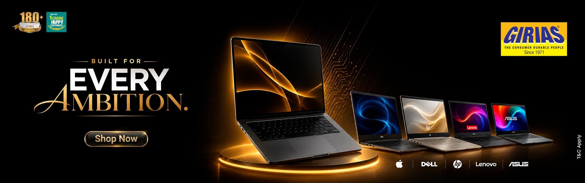 Slider Image 11