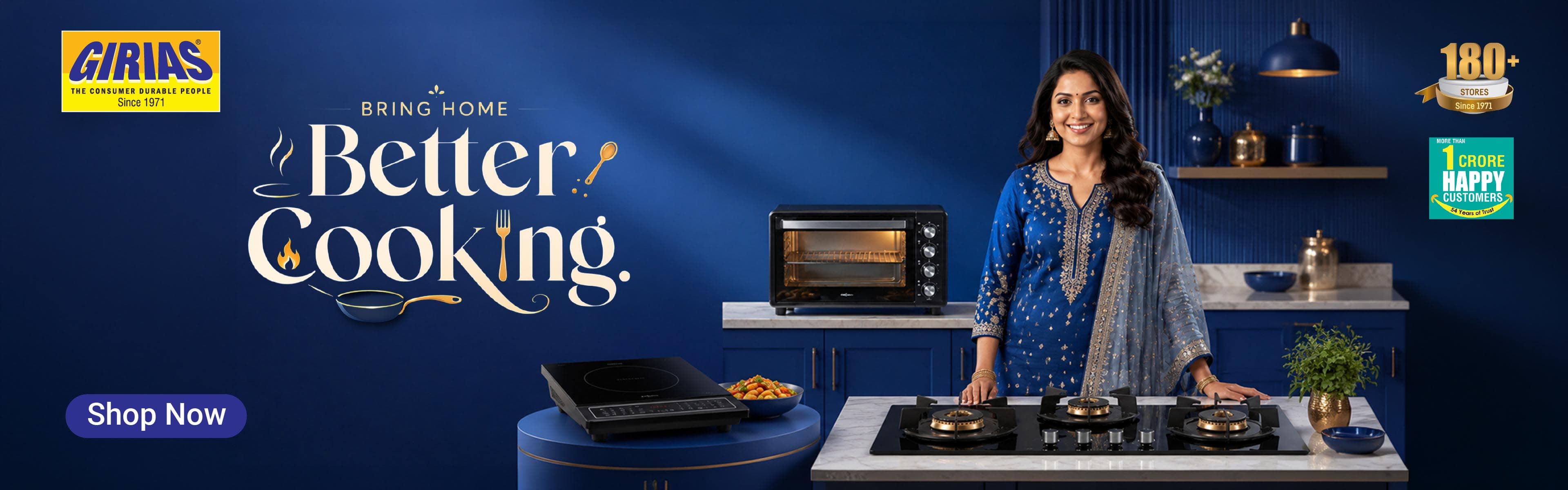 Slider Image 10