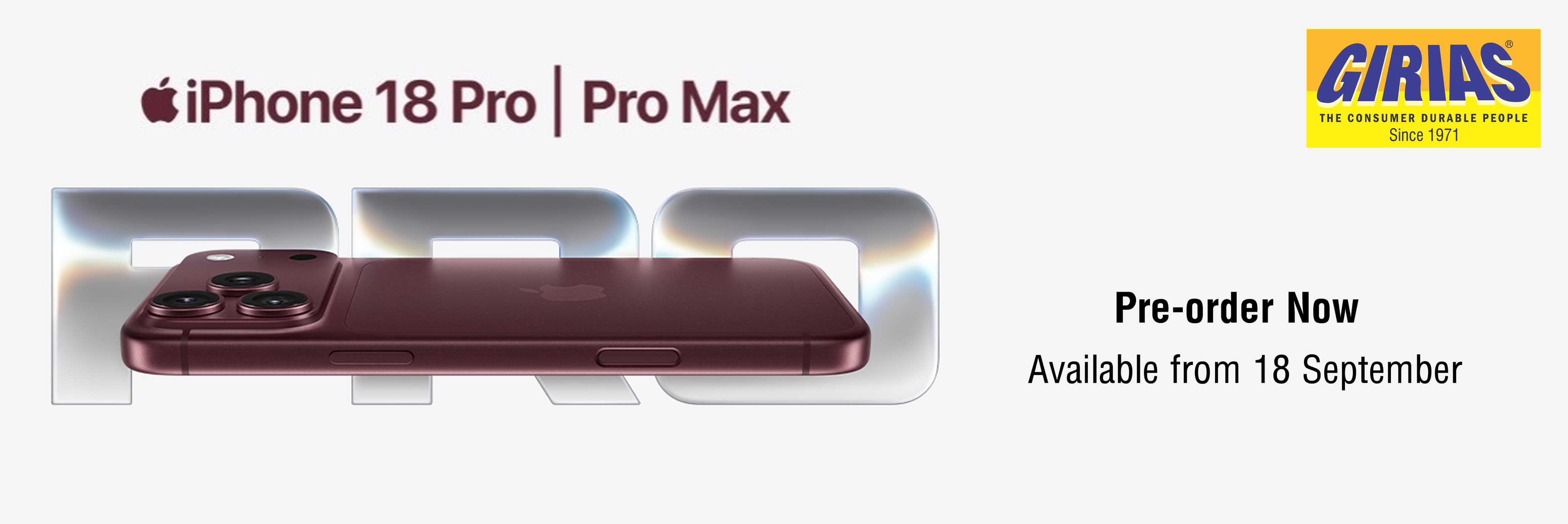 Slider Image 1