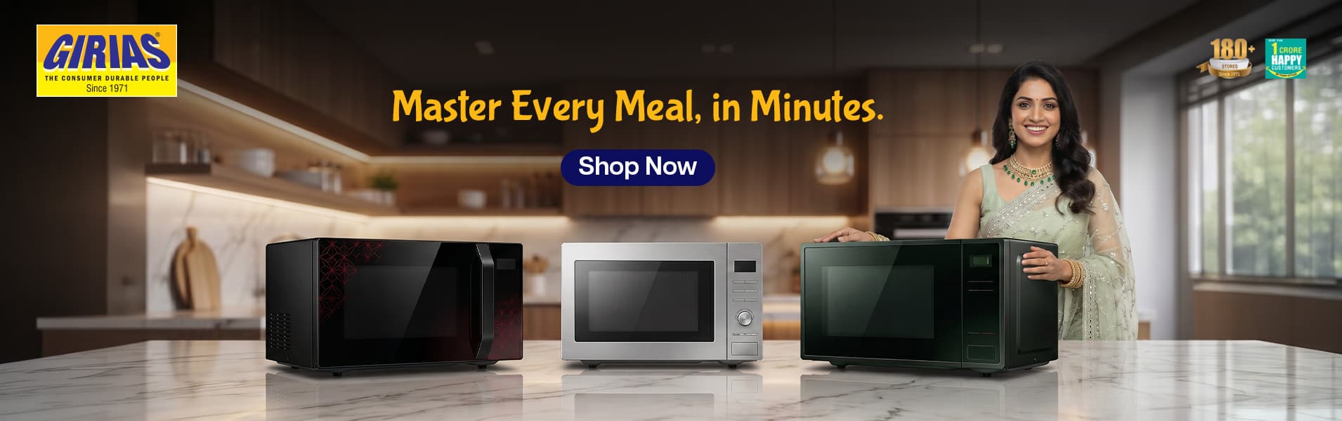 Slider Image 7