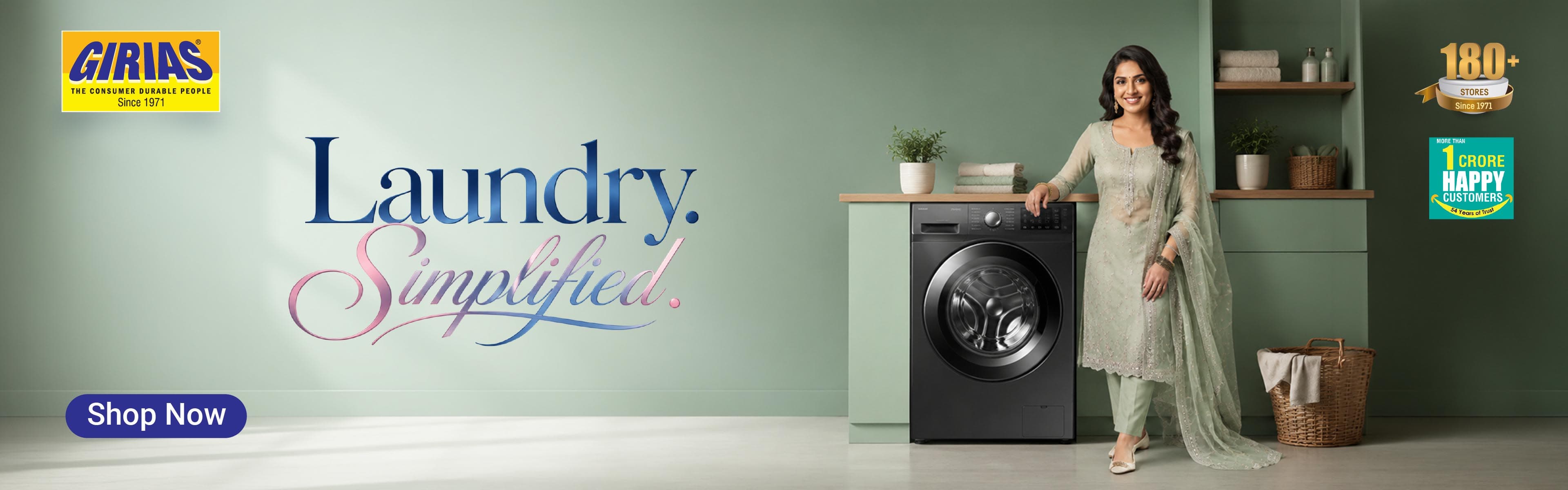 Slider Image 6