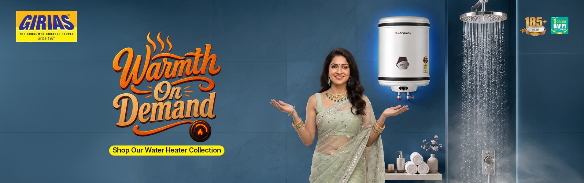 Slider Image 4