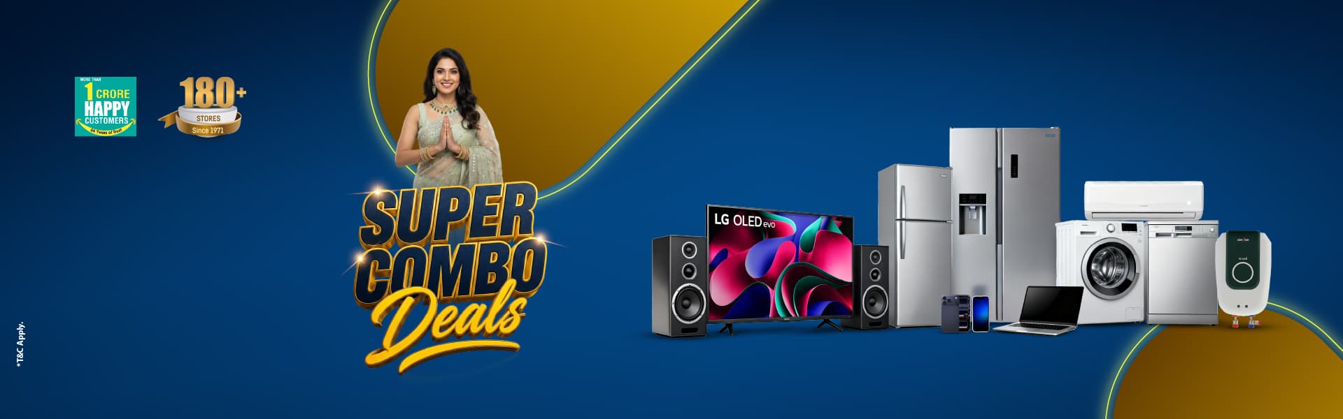 Slider Image 3