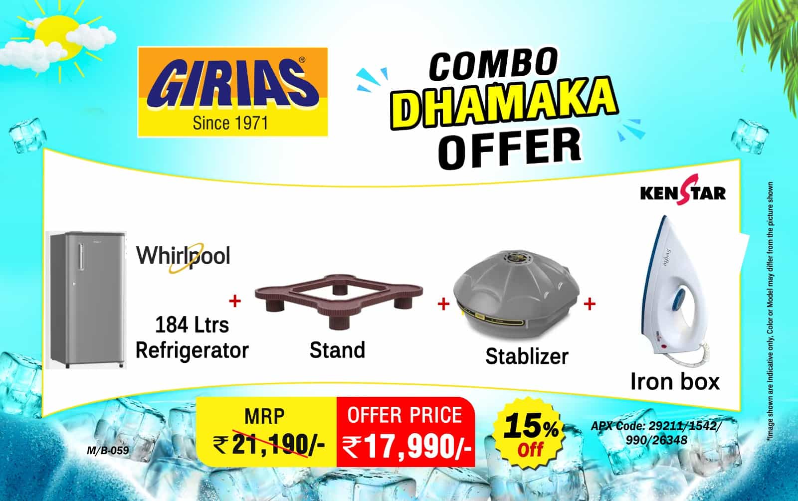 Offer Image 10