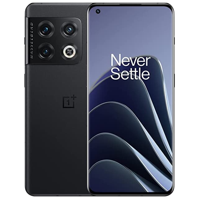 Slider Image 1