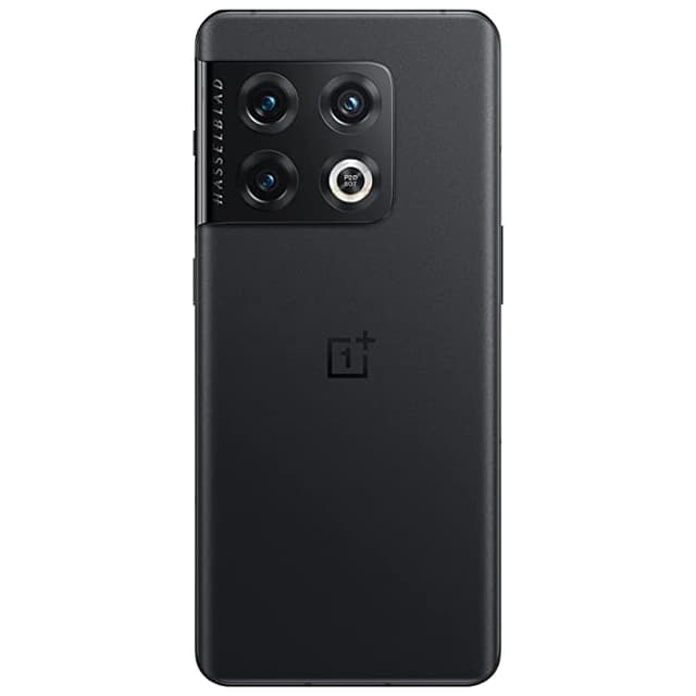 Slider Image 2