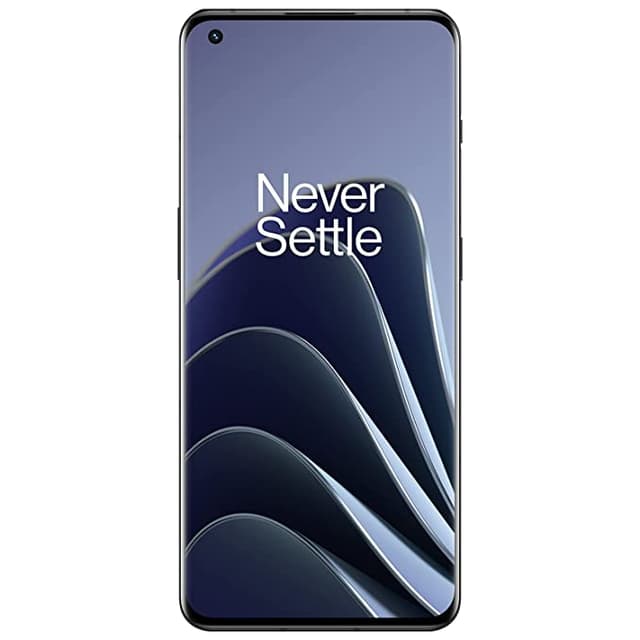 Slider Image 5
