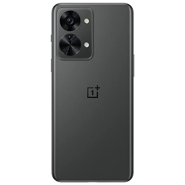 Slider Image 6