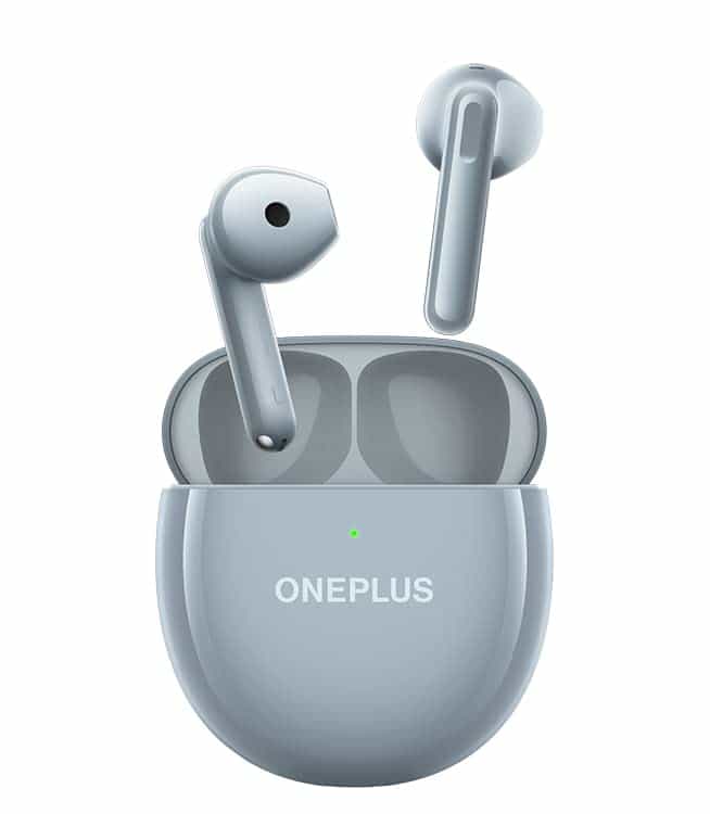 1+ NORD BUDS CE E506A - ACCESSORY(IT & MOBILE) - ONE PLUS