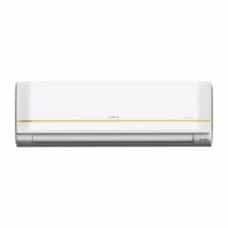 1.0 TON KIYORA 5100X (5 STAR)(RAPG512HEEA)(00668199) - AIR CONDITION INVERTER - HITACHI