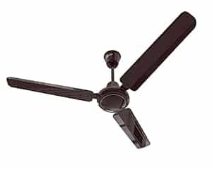 1200MM RAPID AIR (BROWN)(3134809922012) - FAN-CEILING FAN - ORIENT