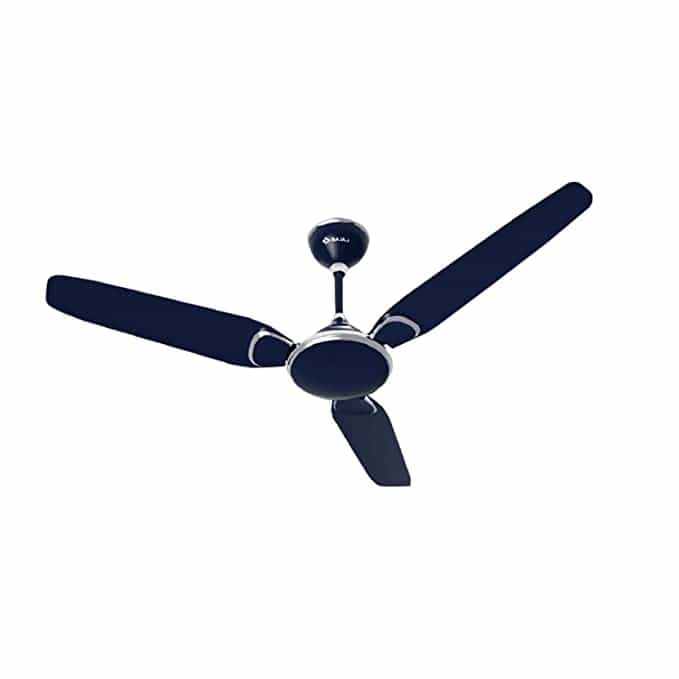 1200MM TRENDY EE (CELESTIAL BLUE)(251116EE) - FAN-CEILING FAN - BAJAJ