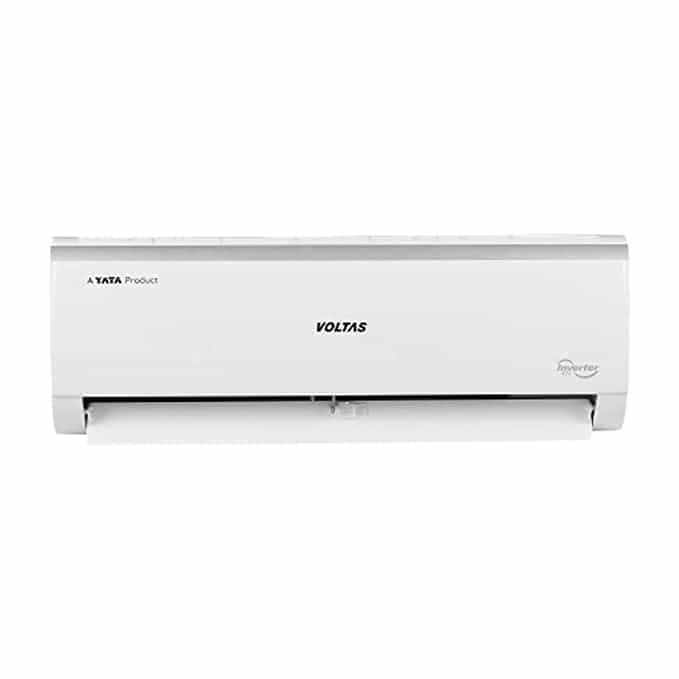 125V VECTRA ELITE (1.0TON)(5 STAR) - AIR CONDITION INVERTER - VOLTAS
