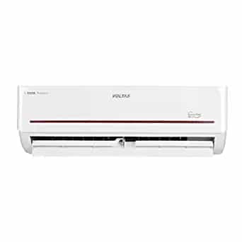 183V VECTRA PRISM (1.5 TON)(3 STAR) - AIR CONDITION INVERTER - VOLTAS