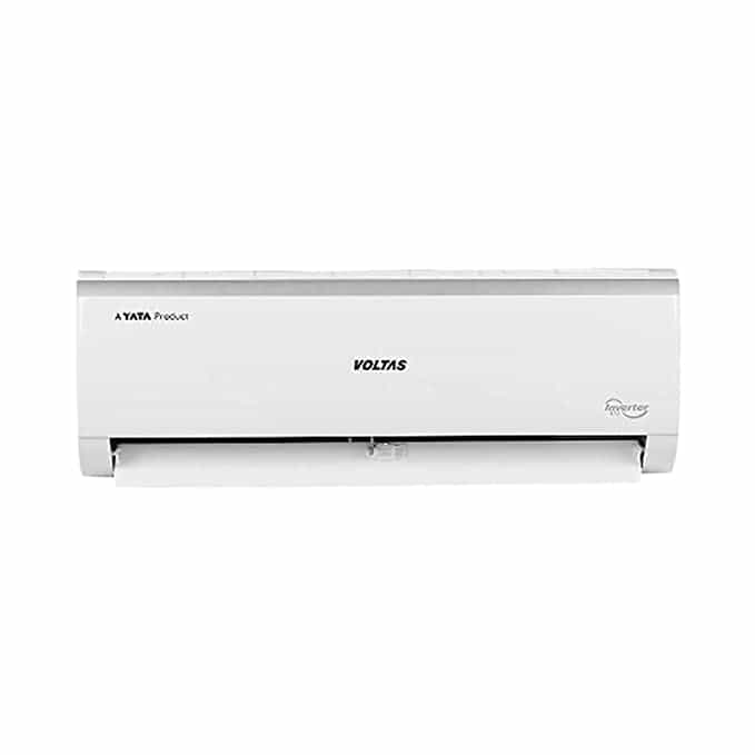 185V VECTRA ELITE (1.5 TON)(5 STAR) - AIR CONDITION INVERTER - VOLTAS