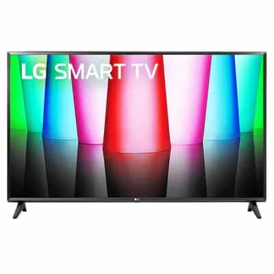 32LR573B6LA.ATR (8806096347386)-LED TV-LG