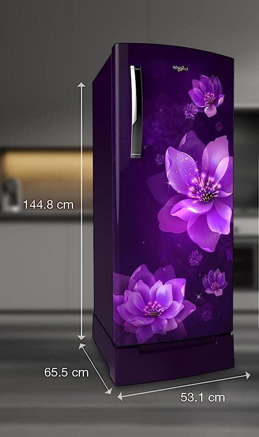 Slider Image 3