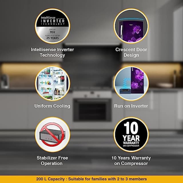 Slider Image 6