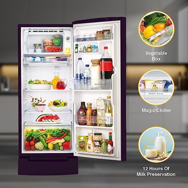 Slider Image 4
