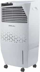SKIVE NIOS 40 (40 LTRS)(PERSONAL)(440228)-AIR COOLER-BAJAJ