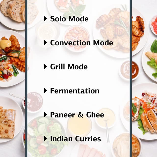 Slider Image 6