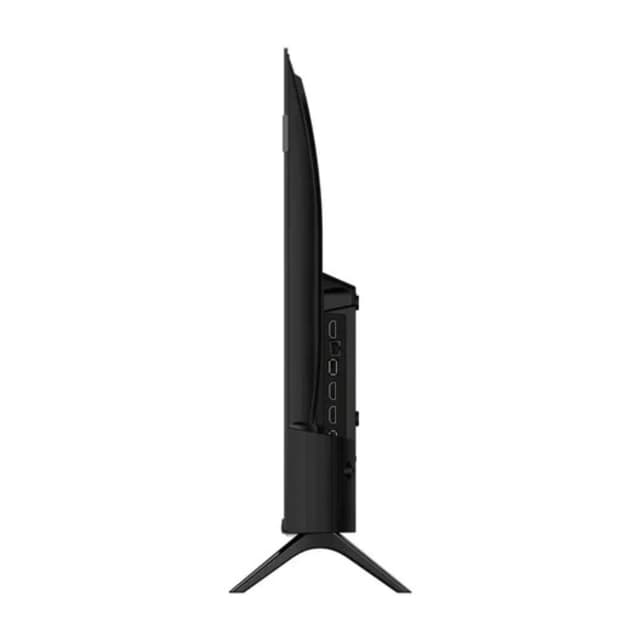 Slider Image 4