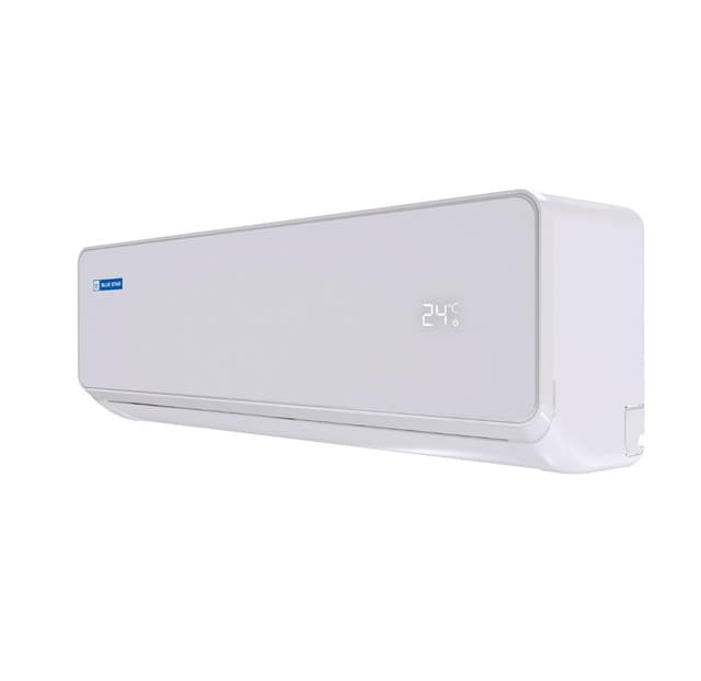 Slider Image 5