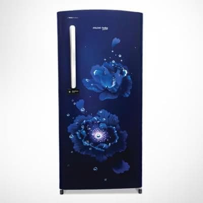 Slider Image 1