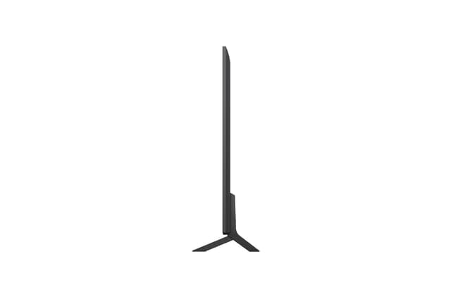Slider Image 2