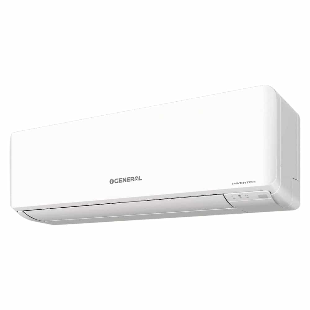 ASGG18CGAB-B (1.5 TON)(5 STAR)-AIR CONDITION INVERTER-GENERAL