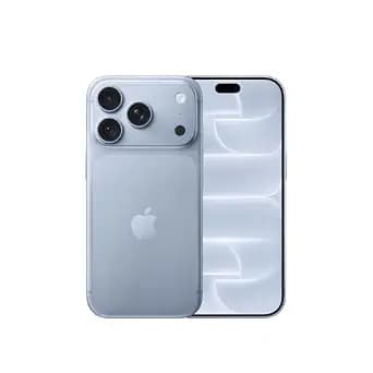 Slider Image 1