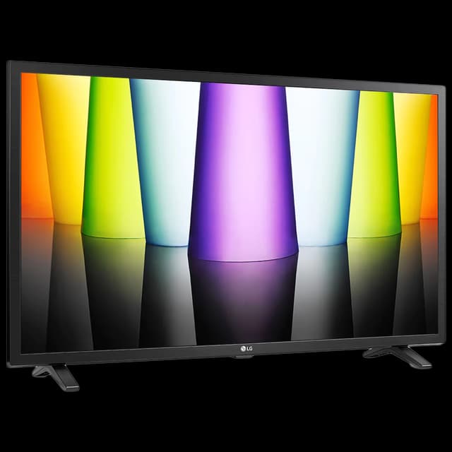 Slider Image 4