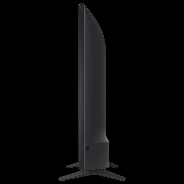 Slider Image 2