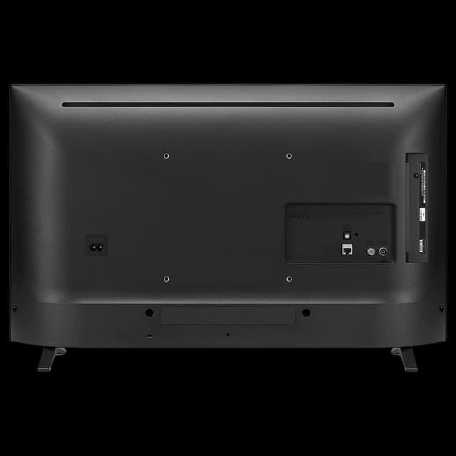 Slider Image 3