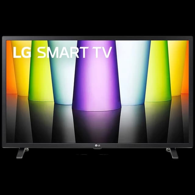 Slider Image 1