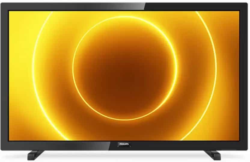 32PHT5505-94 (HD) - LED TV - PHILIPS