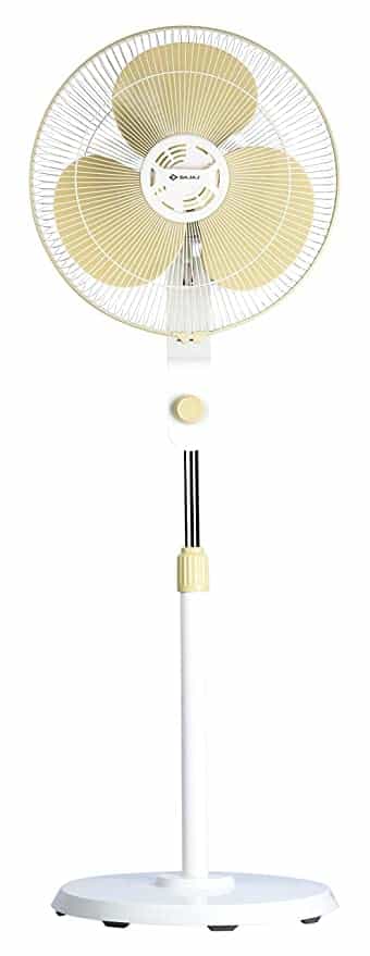 400MM VELOCE (251281) - FAN-PEDESTAL FAN - BAJAJ