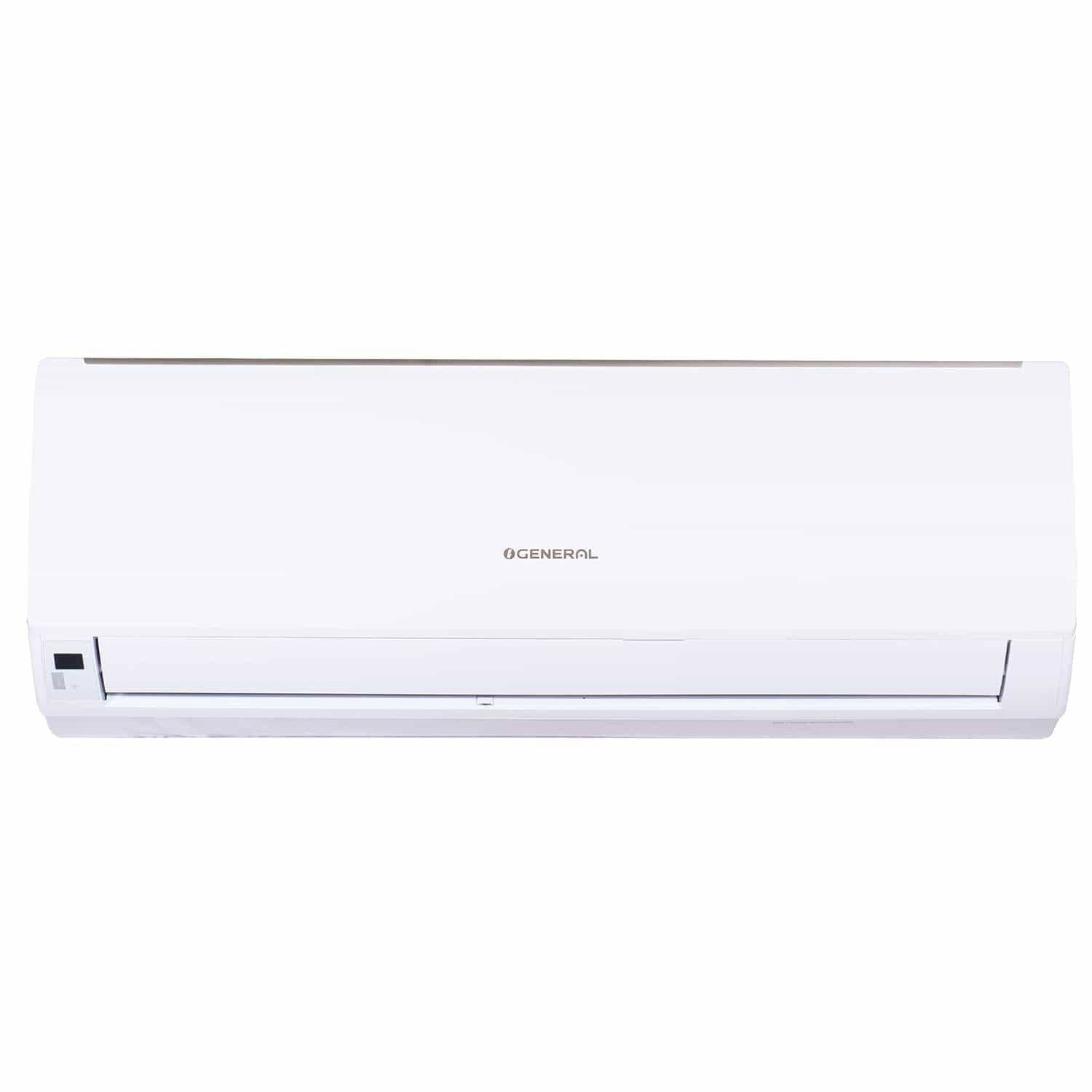 ASGA18BMAA-B (1.5 TON)(2 STAR)(2026)-AIR CONDITION SPLIT-GENERAL