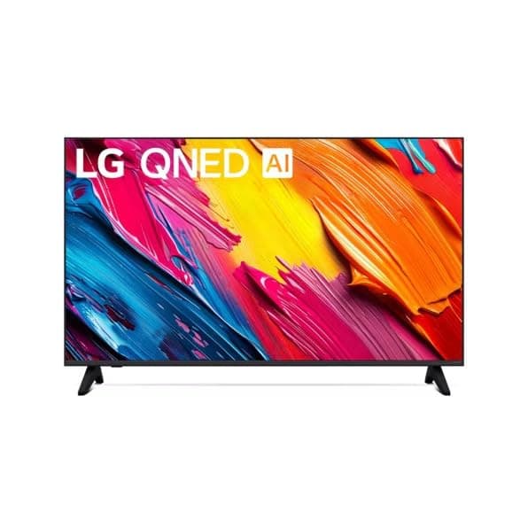 Slider Image 1